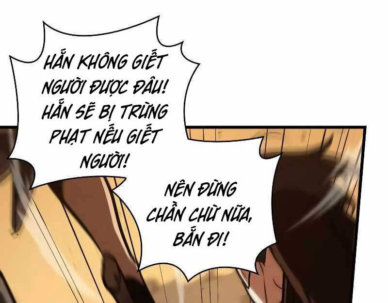 Toàn Trí Độc Giả chapter 148 - Upload bởi truyensieuhay.com