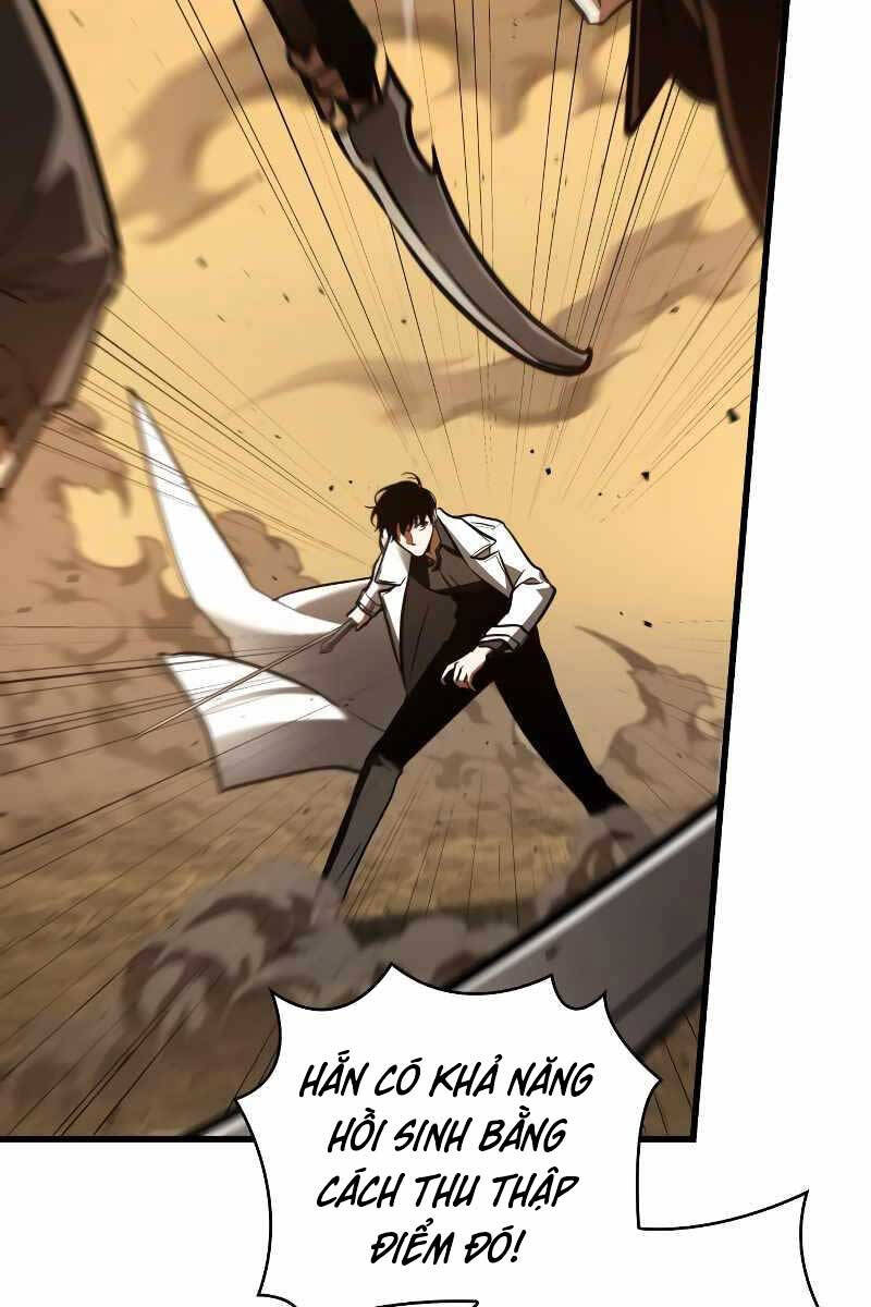 Toàn Trí Độc Giả chapter 148 - Upload bởi truyensieuhay.com