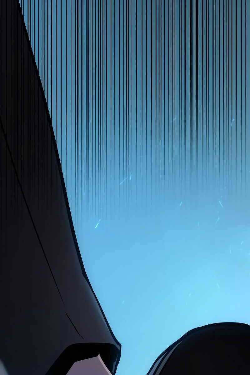 Toàn Trí Độc Giả chapter 148 - Upload bởi truyensieuhay.com