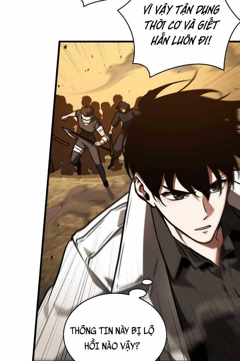 Toàn Trí Độc Giả chapter 148 - Upload bởi truyensieuhay.com