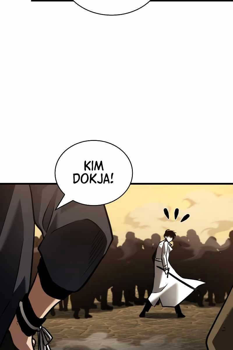 Toàn Trí Độc Giả chapter 148 - Upload bởi truyensieuhay.com