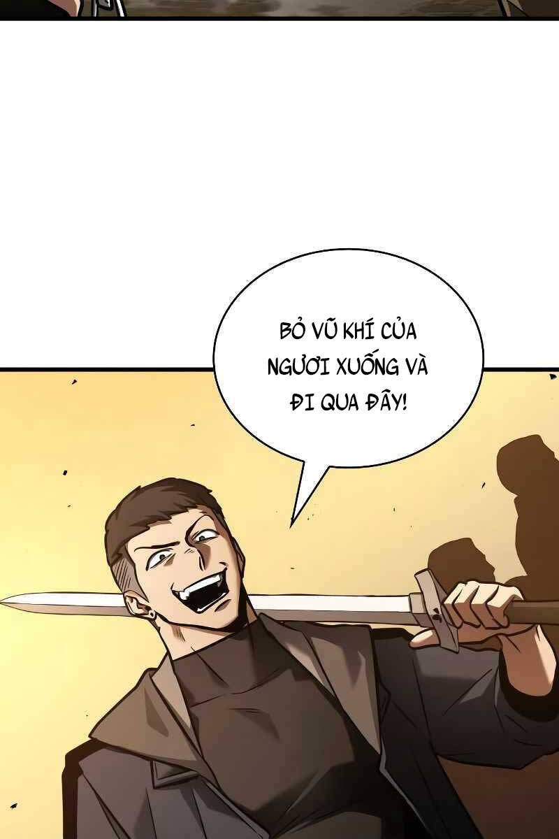 Toàn Trí Độc Giả chapter 148 - Upload bởi truyensieuhay.com