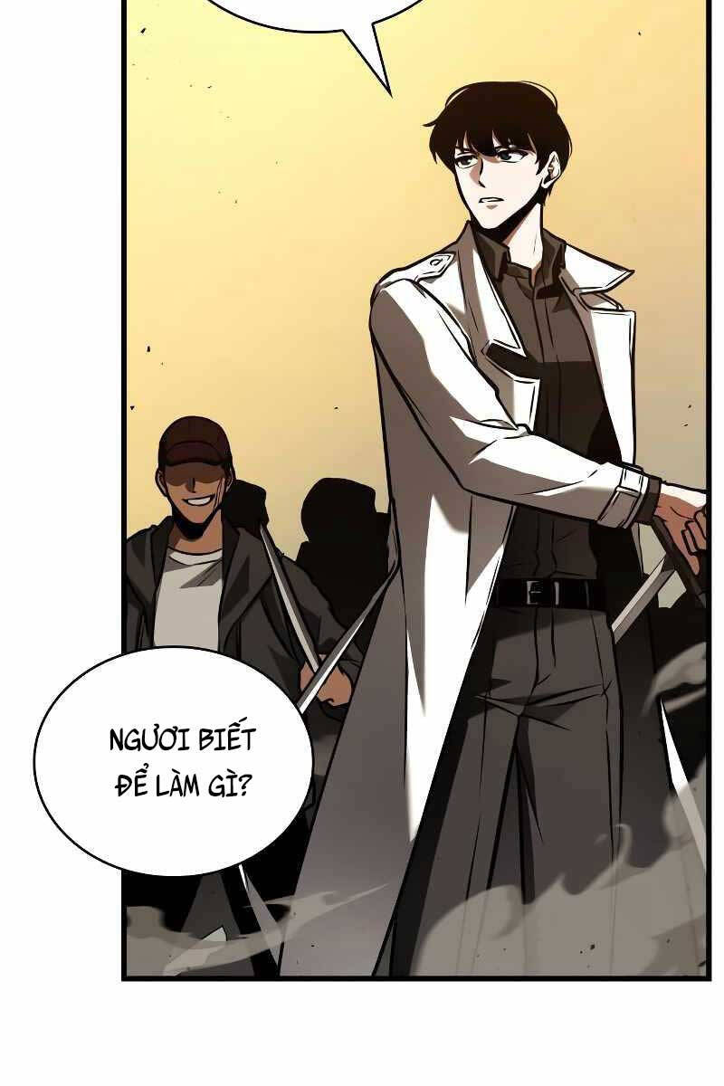Toàn Trí Độc Giả chapter 148 - Upload bởi truyensieuhay.com