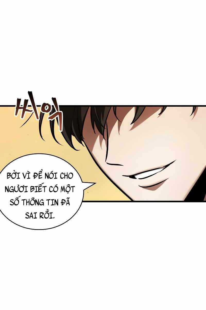 Toàn Trí Độc Giả chapter 148 - Upload bởi truyensieuhay.com