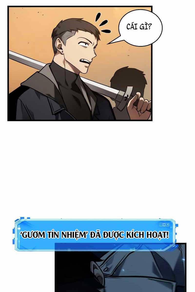 Toàn Trí Độc Giả chapter 148 - Upload bởi truyensieuhay.com