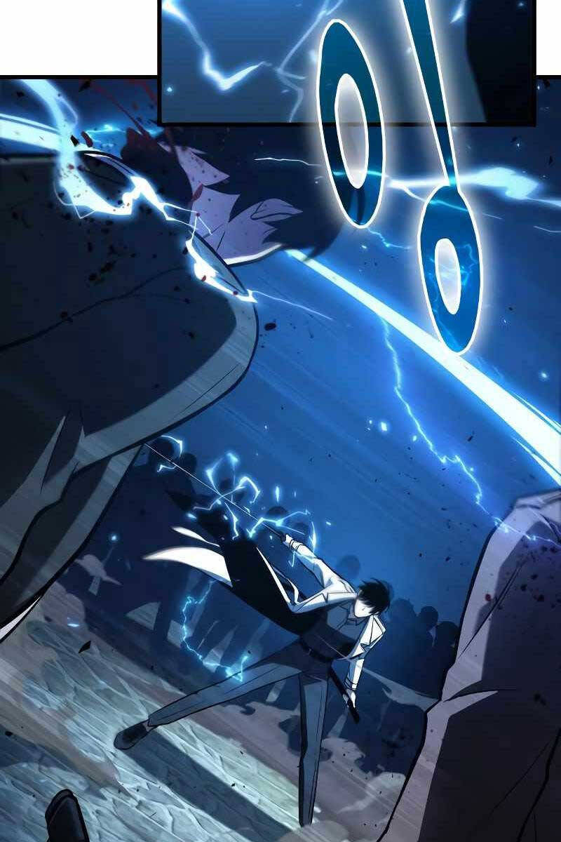 Toàn Trí Độc Giả chapter 148 - Upload bởi truyensieuhay.com