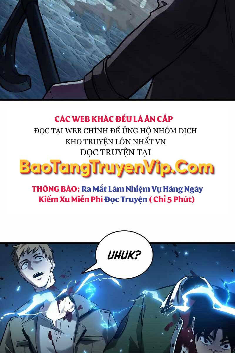 Toàn Trí Độc Giả chapter 148 - Upload bởi truyensieuhay.com