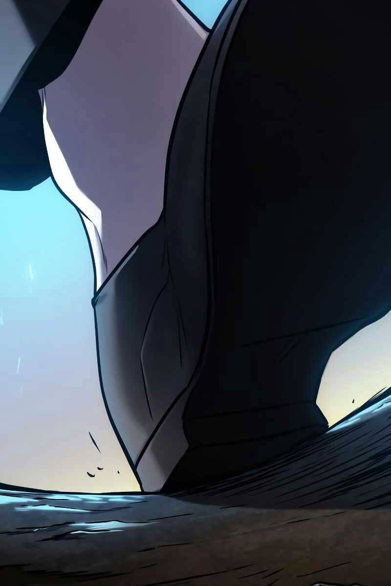 Toàn Trí Độc Giả chapter 148 - Upload bởi truyensieuhay.com