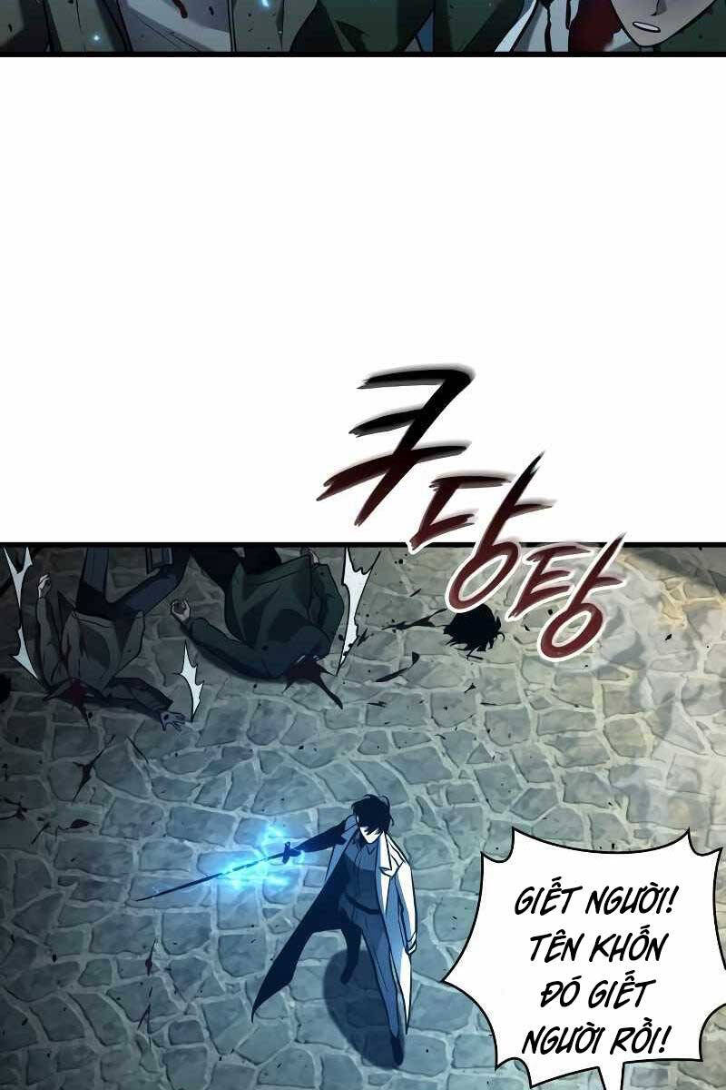 Toàn Trí Độc Giả chapter 148 - Upload bởi truyensieuhay.com