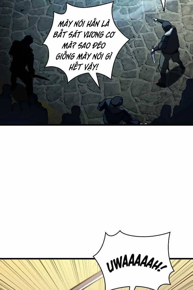 Toàn Trí Độc Giả chapter 148 - Upload bởi truyensieuhay.com