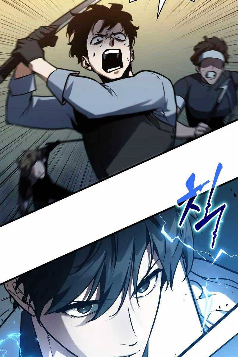 Toàn Trí Độc Giả chapter 148 - Upload bởi truyensieuhay.com