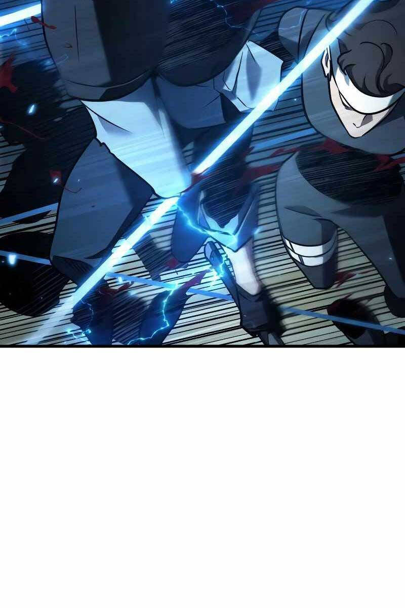 Toàn Trí Độc Giả chapter 148 - Upload bởi truyensieuhay.com