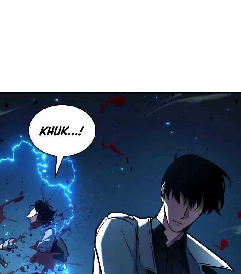 Toàn Trí Độc Giả chapter 148 - Upload bởi truyensieuhay.com