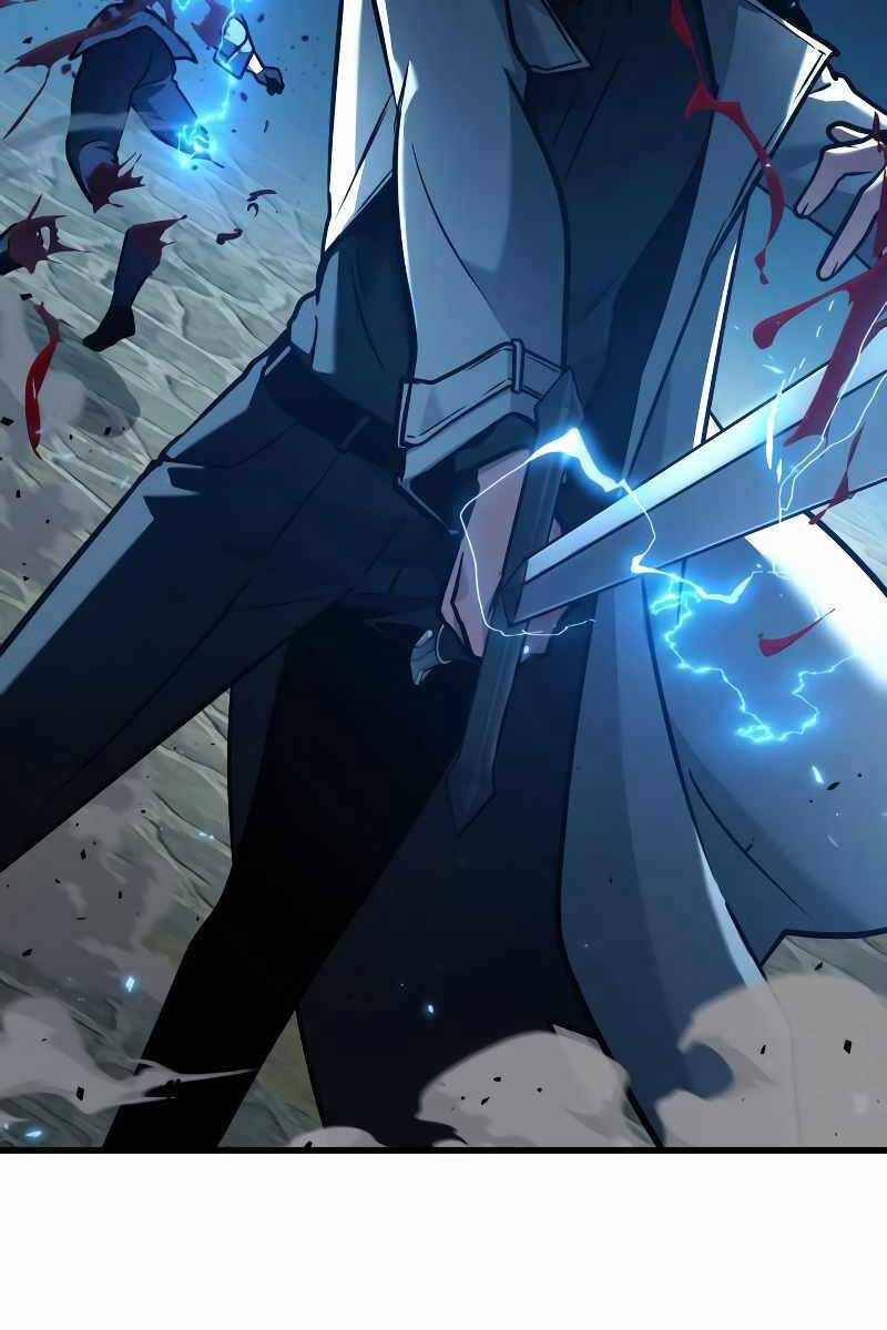 Toàn Trí Độc Giả chapter 148 - Upload bởi truyensieuhay.com