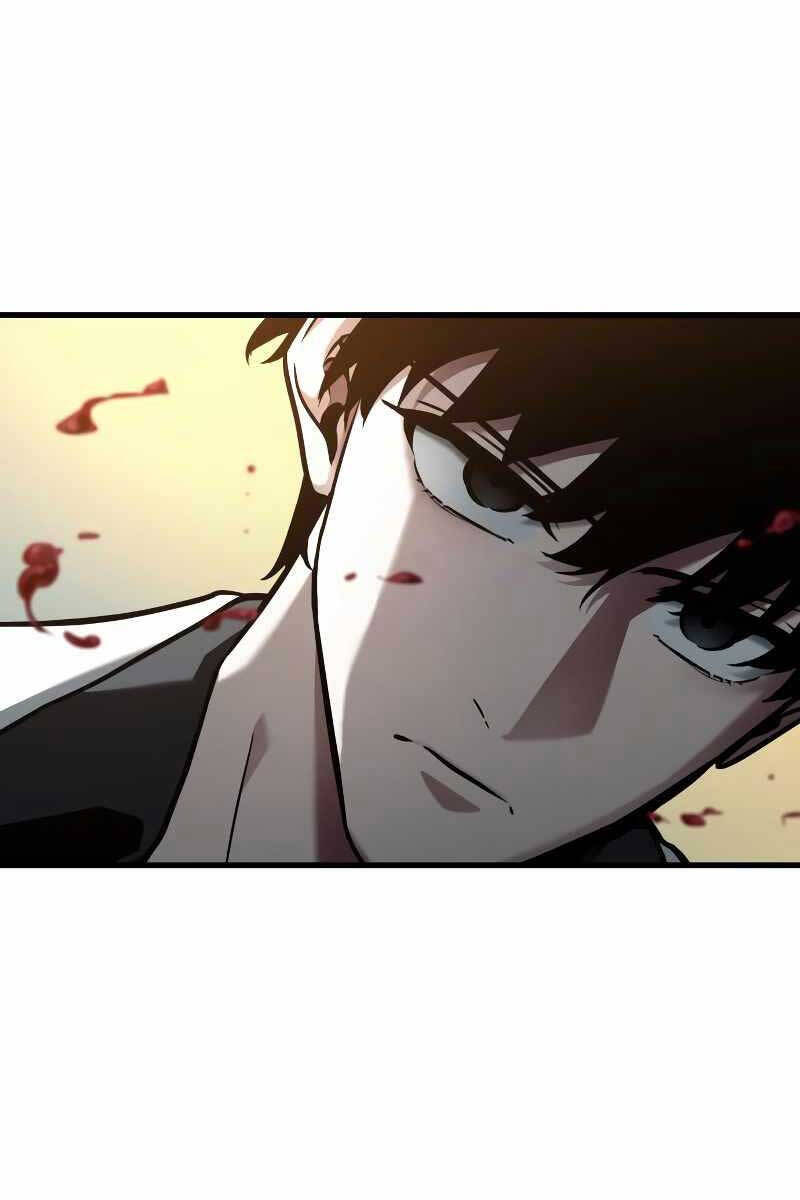 Toàn Trí Độc Giả chapter 148 - Upload bởi truyensieuhay.com