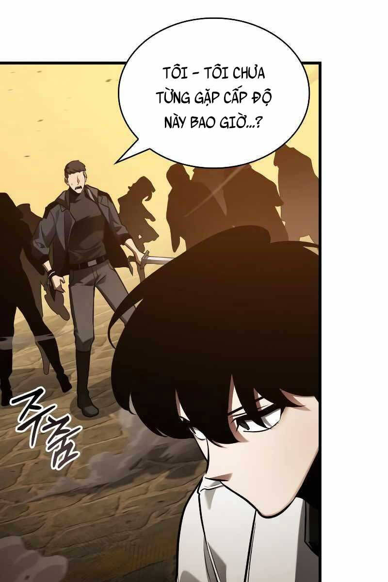 Toàn Trí Độc Giả chapter 148 - Upload bởi truyensieuhay.com