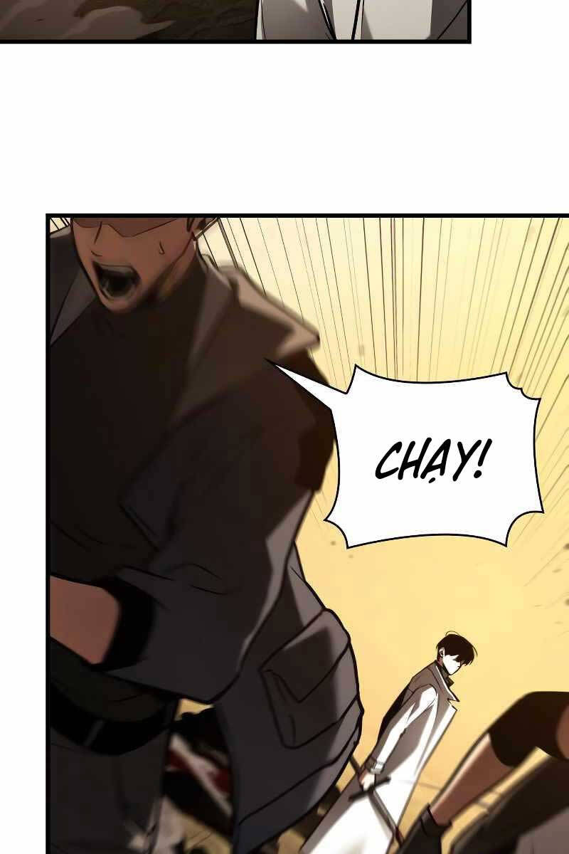Toàn Trí Độc Giả chapter 148 - Upload bởi truyensieuhay.com
