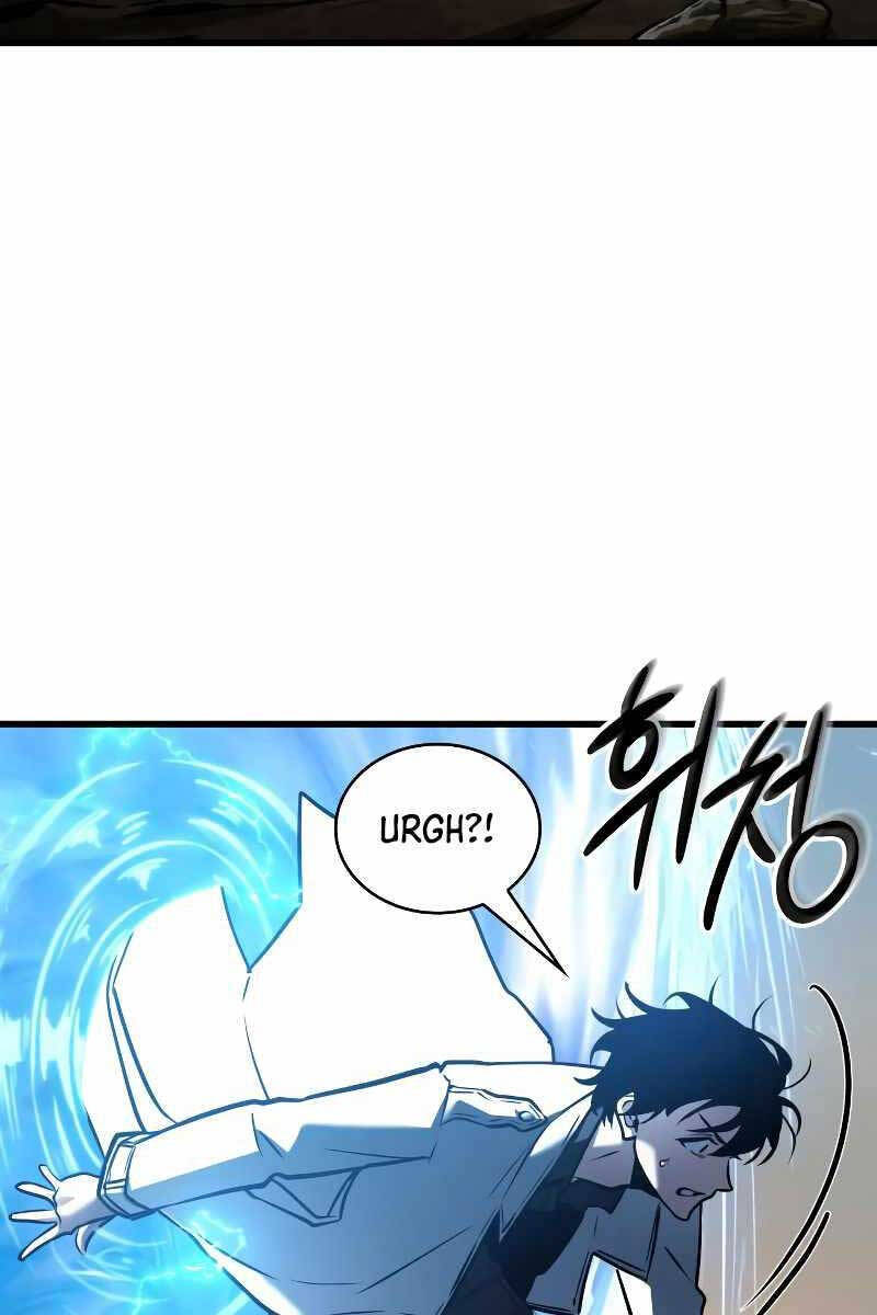 Toàn Trí Độc Giả chapter 148 - Upload bởi truyensieuhay.com