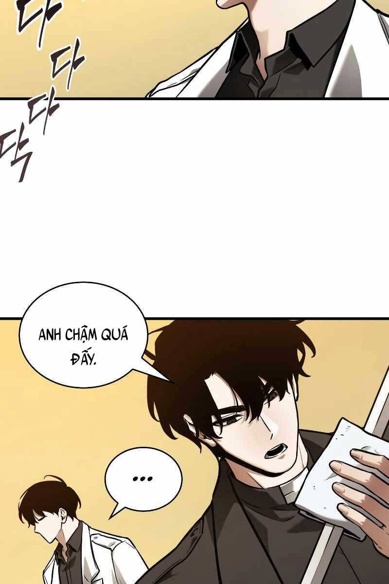 Toàn Trí Độc Giả chapter 148 - Upload bởi truyensieuhay.com