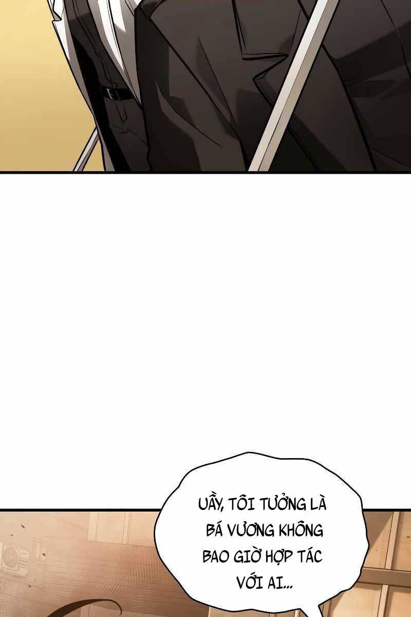Toàn Trí Độc Giả chapter 148 - Upload bởi truyensieuhay.com