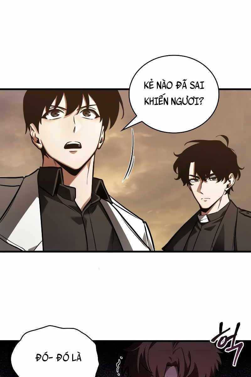 Toàn Trí Độc Giả chapter 148 - Upload bởi truyensieuhay.com