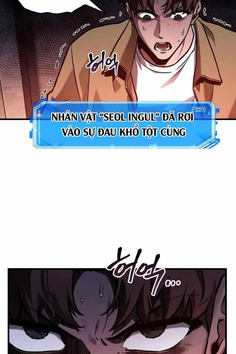 Toàn Trí Độc Giả chapter 148 - Upload bởi truyensieuhay.com