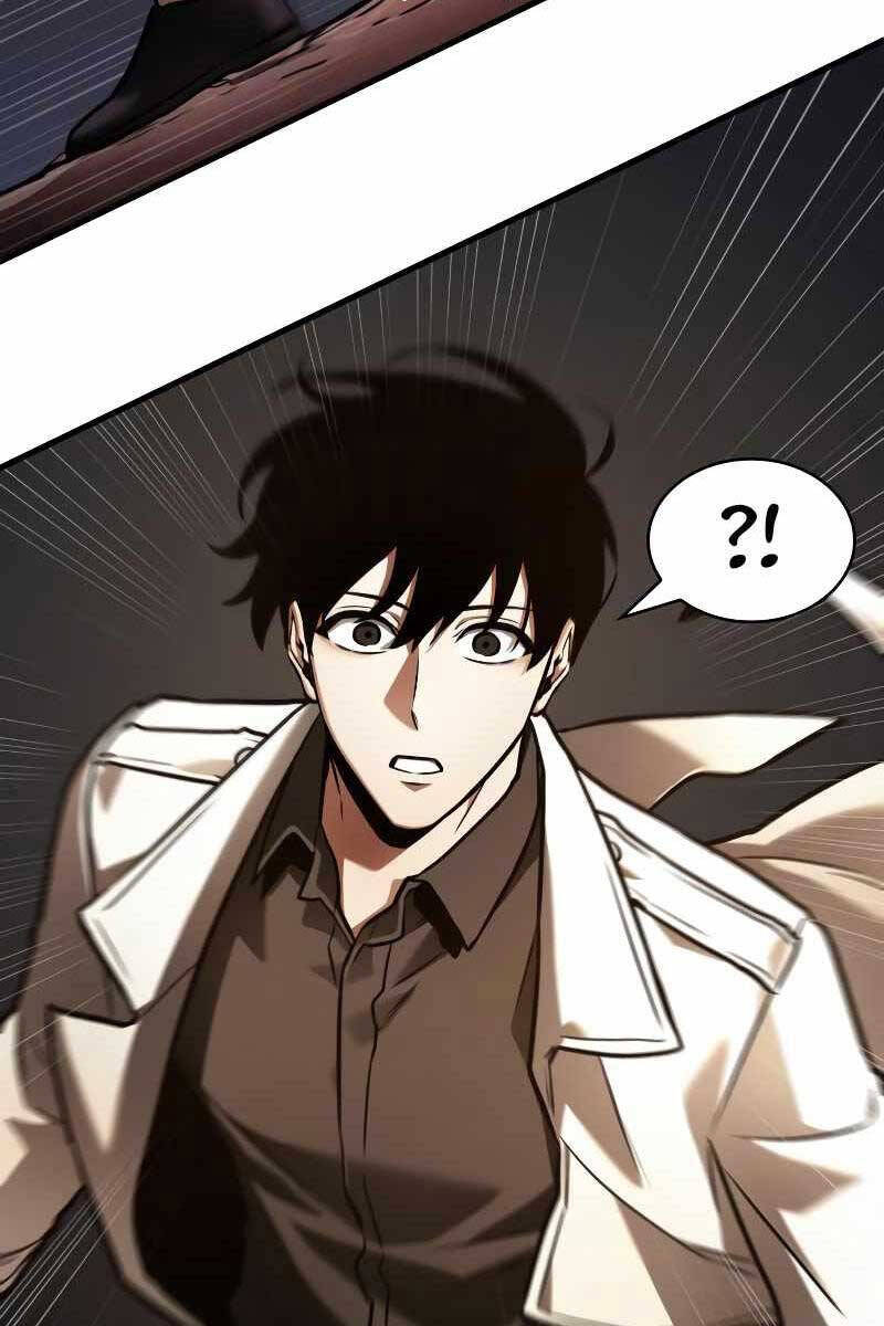 Toàn Trí Độc Giả chapter 148 - Upload bởi truyensieuhay.com