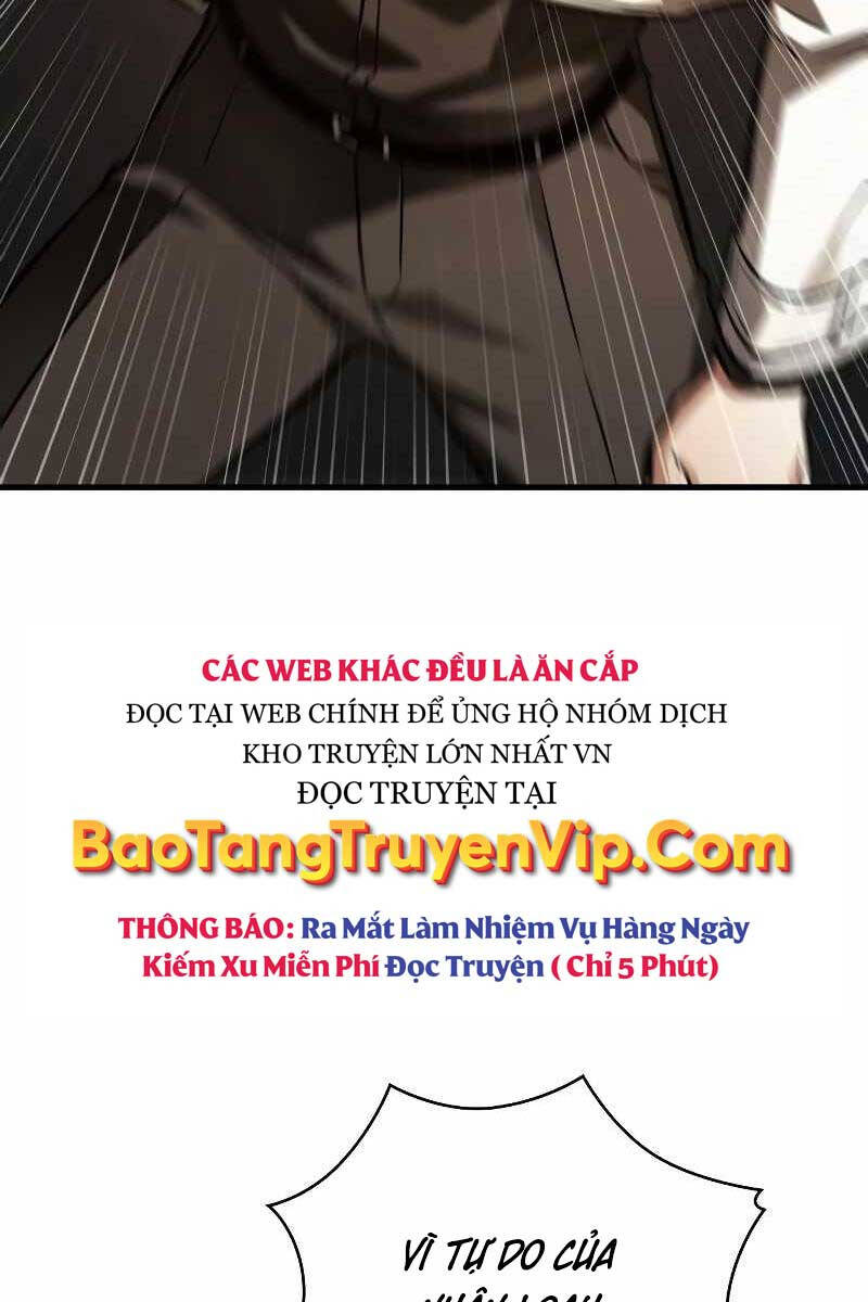 Toàn Trí Độc Giả chapter 148 - Upload bởi truyensieuhay.com