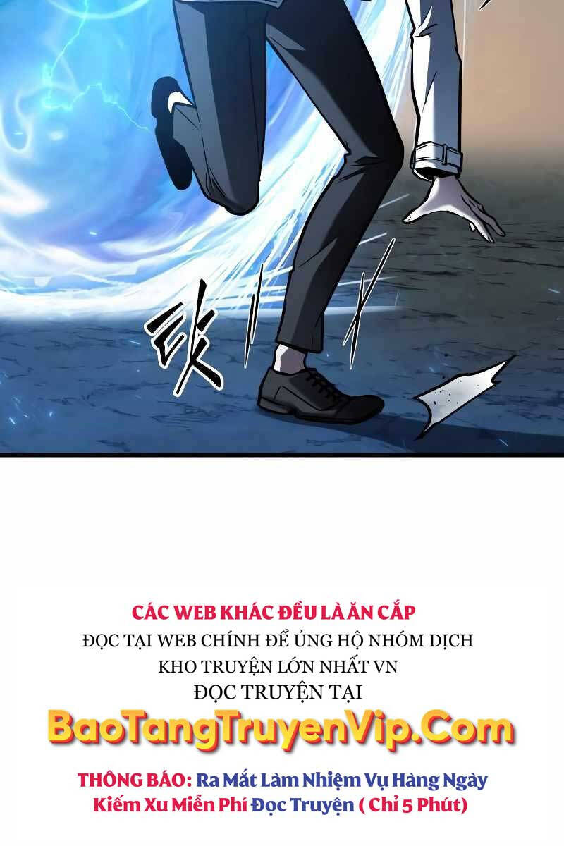Toàn Trí Độc Giả chapter 148 - Upload bởi truyensieuhay.com