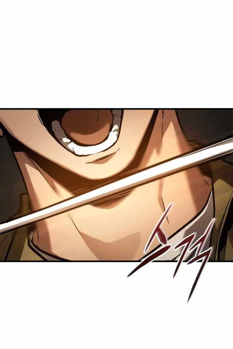 Toàn Trí Độc Giả chapter 148 - Upload bởi truyensieuhay.com
