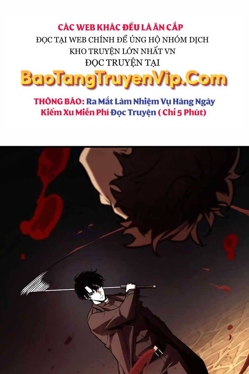 Toàn Trí Độc Giả chapter 148 - Upload bởi truyensieuhay.com
