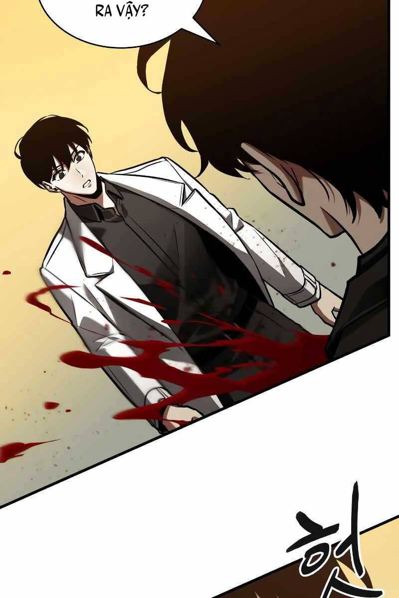Toàn Trí Độc Giả chapter 148 - Upload bởi truyensieuhay.com
