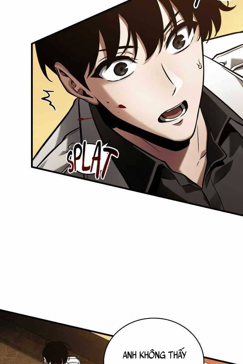 Toàn Trí Độc Giả chapter 148 - Upload bởi truyensieuhay.com