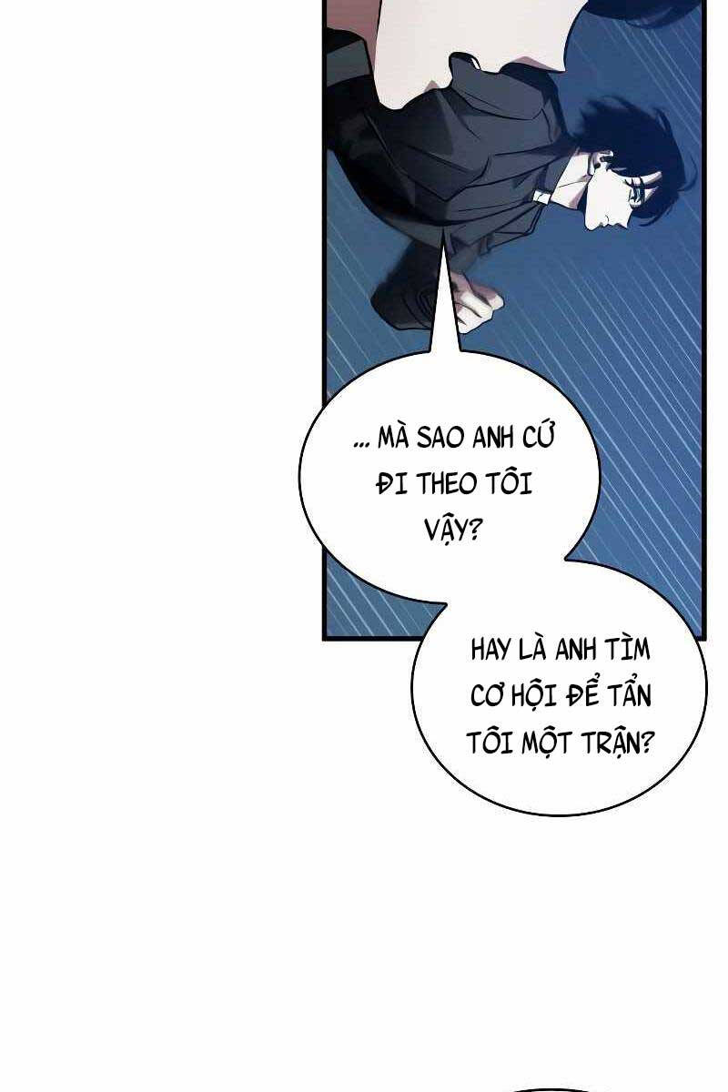 Toàn Trí Độc Giả chapter 148 - Upload bởi truyensieuhay.com
