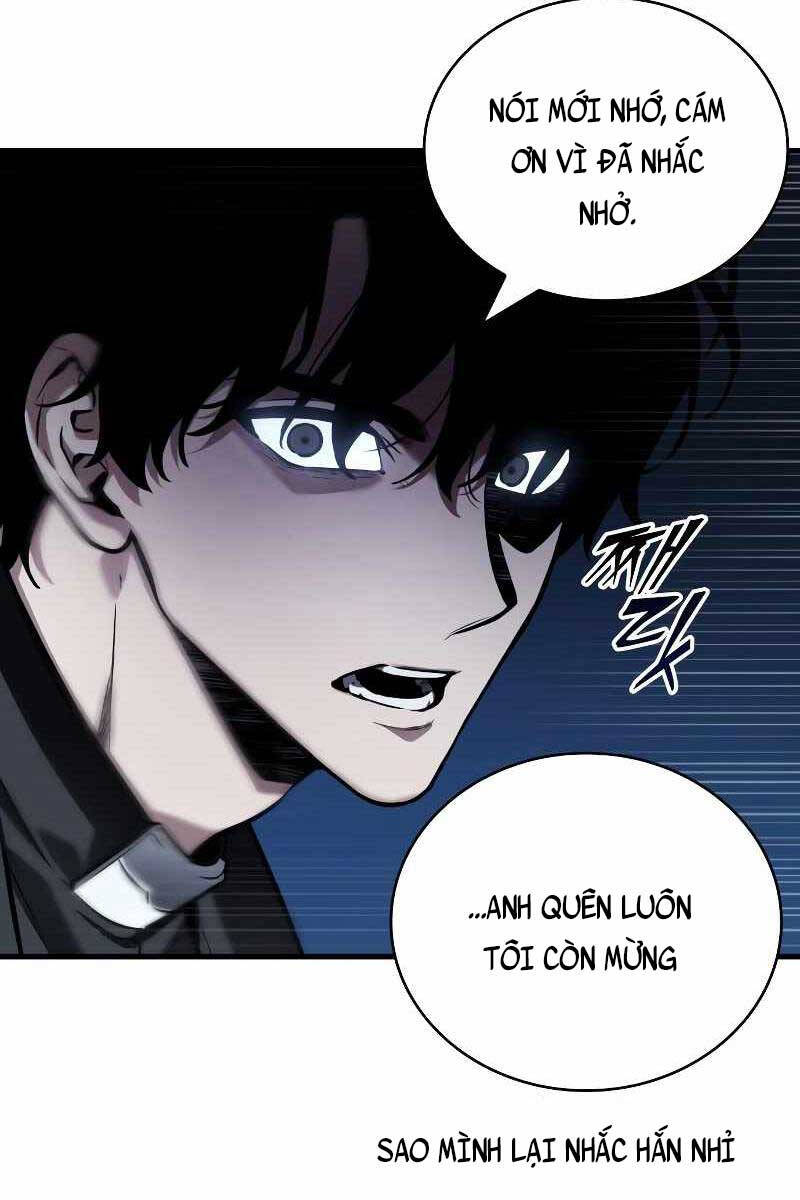 Toàn Trí Độc Giả chapter 148 - Upload bởi truyensieuhay.com