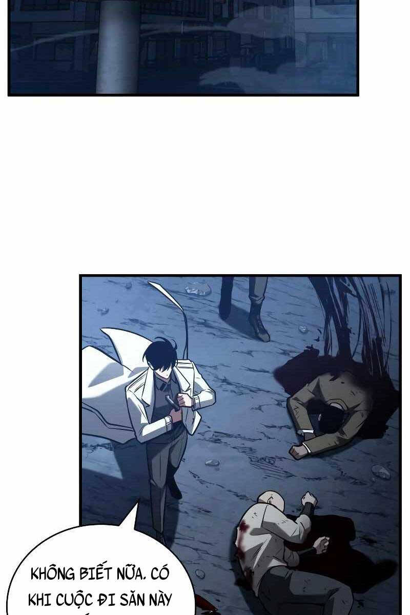 Toàn Trí Độc Giả chapter 148 - Upload bởi truyensieuhay.com