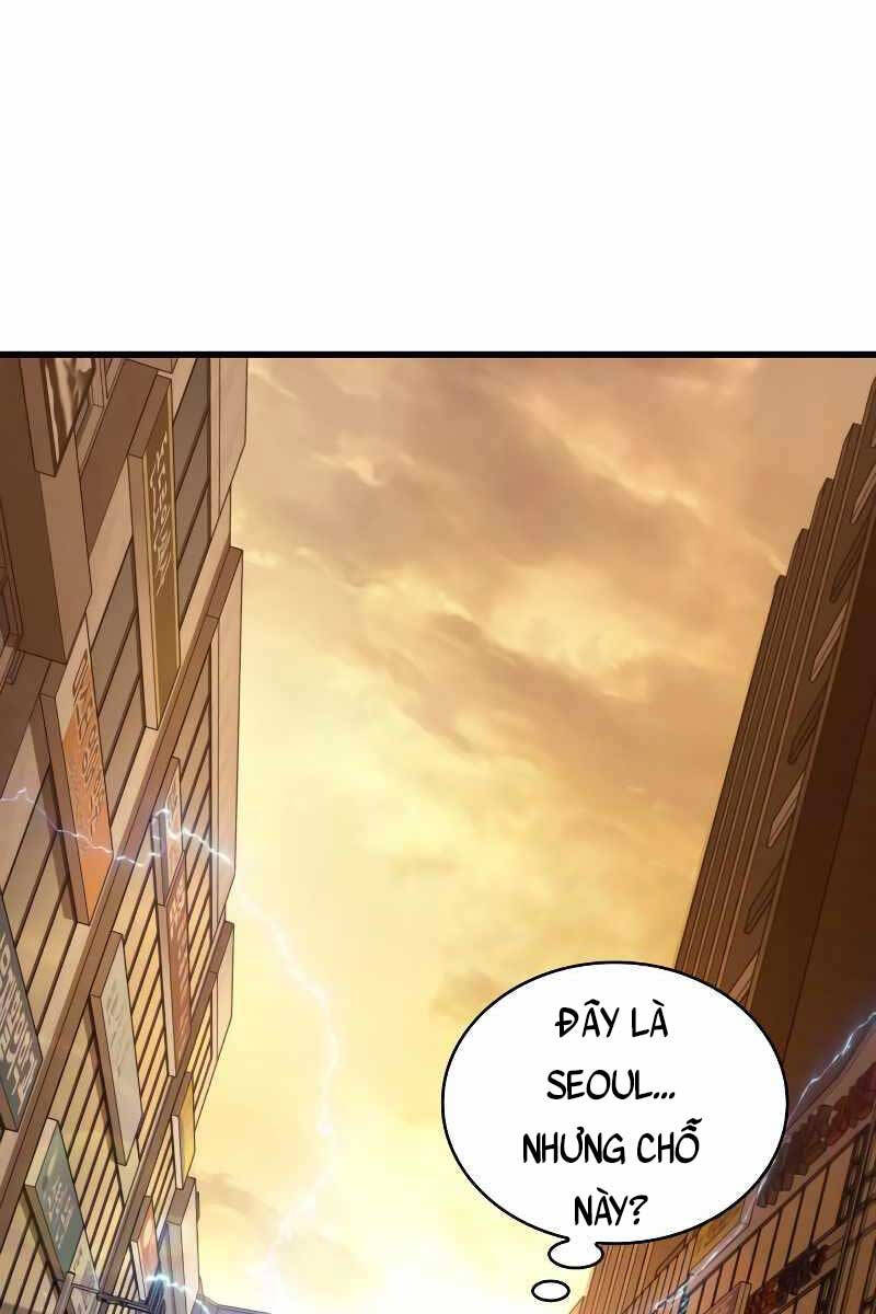 Toàn Trí Độc Giả chapter 148 - Upload bởi truyensieuhay.com