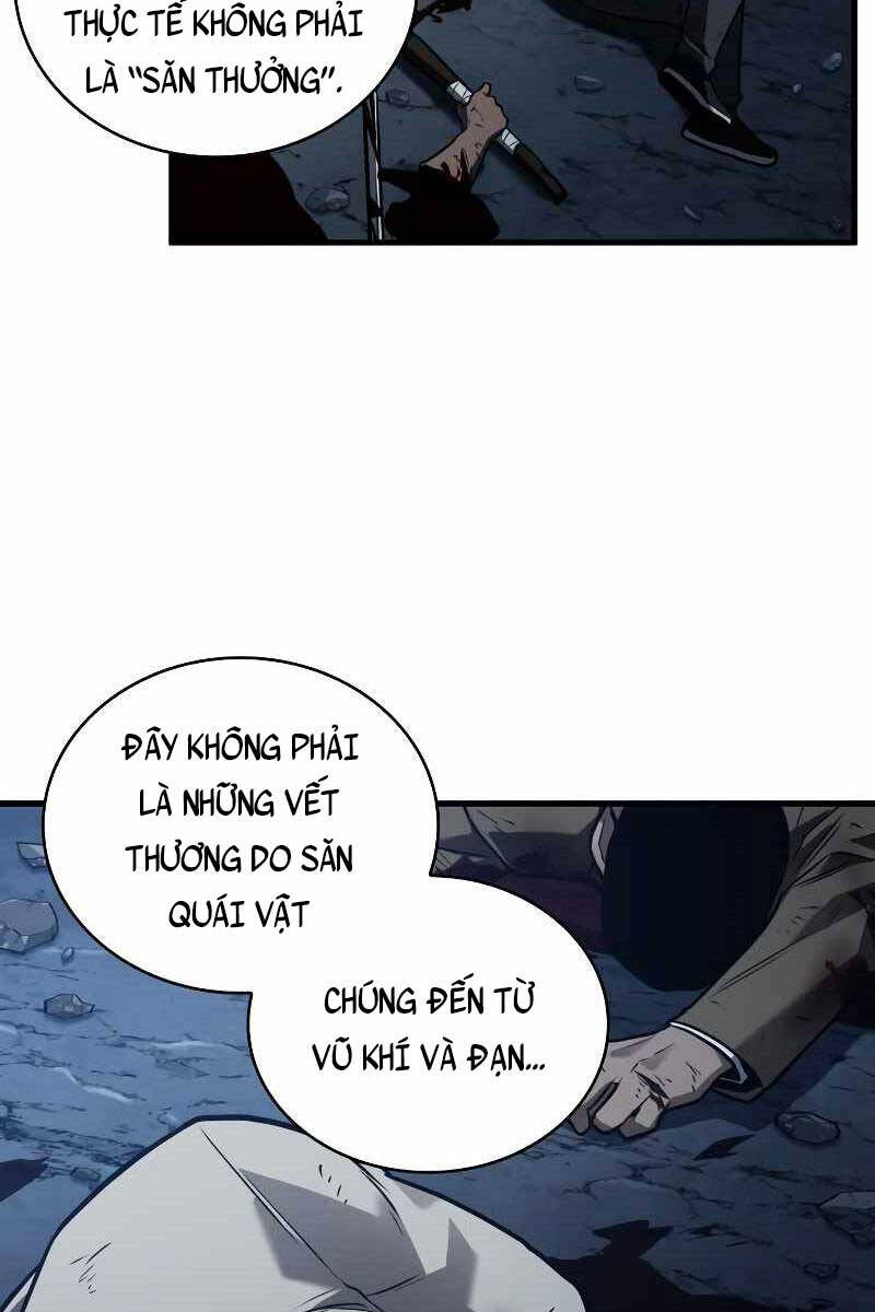 Toàn Trí Độc Giả chapter 148 - Upload bởi truyensieuhay.com
