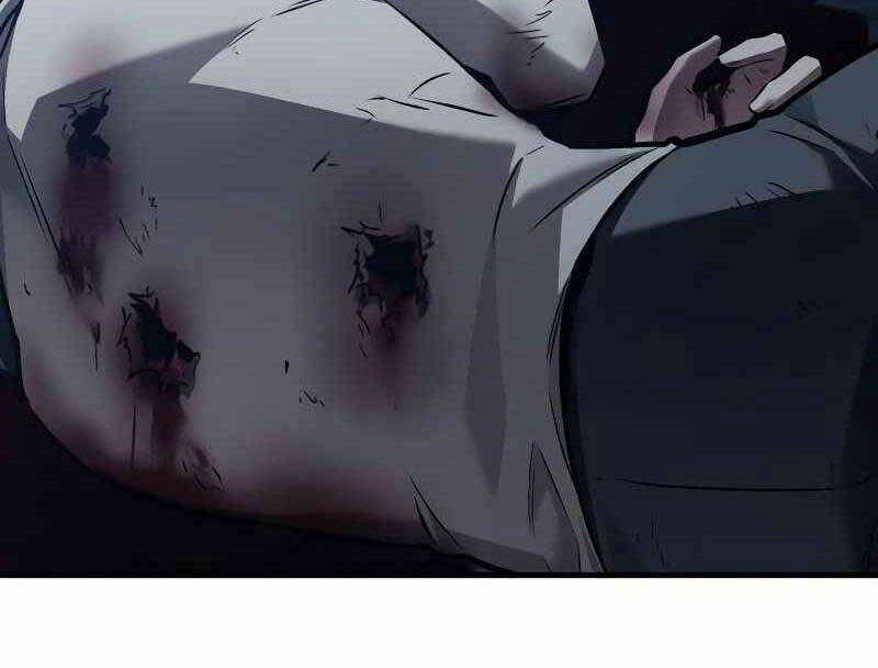 Toàn Trí Độc Giả chapter 148 - Upload bởi truyensieuhay.com