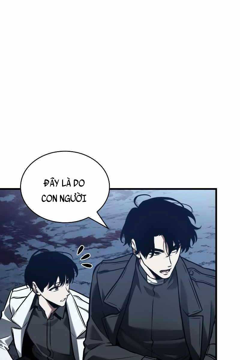 Toàn Trí Độc Giả chapter 148 - Upload bởi truyensieuhay.com
