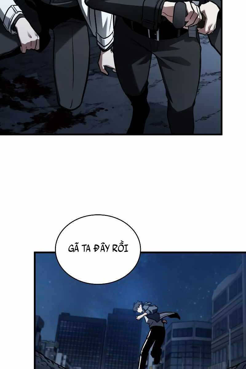Toàn Trí Độc Giả chapter 148 - Upload bởi truyensieuhay.com