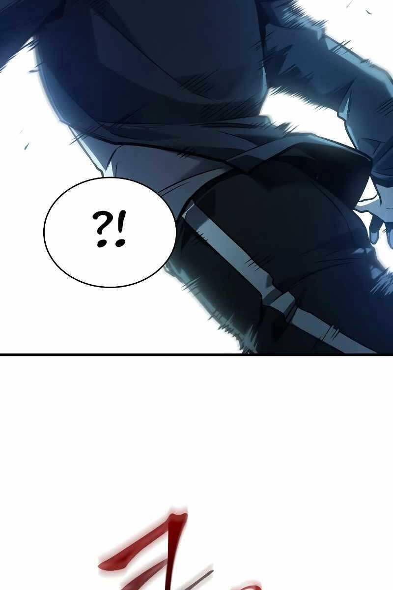 Toàn Trí Độc Giả chapter 148 - Upload bởi truyensieuhay.com