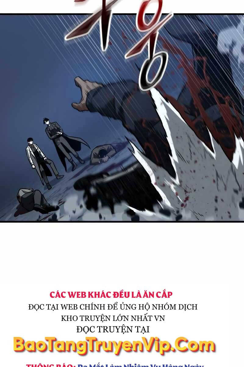 Toàn Trí Độc Giả chapter 148 - Upload bởi truyensieuhay.com