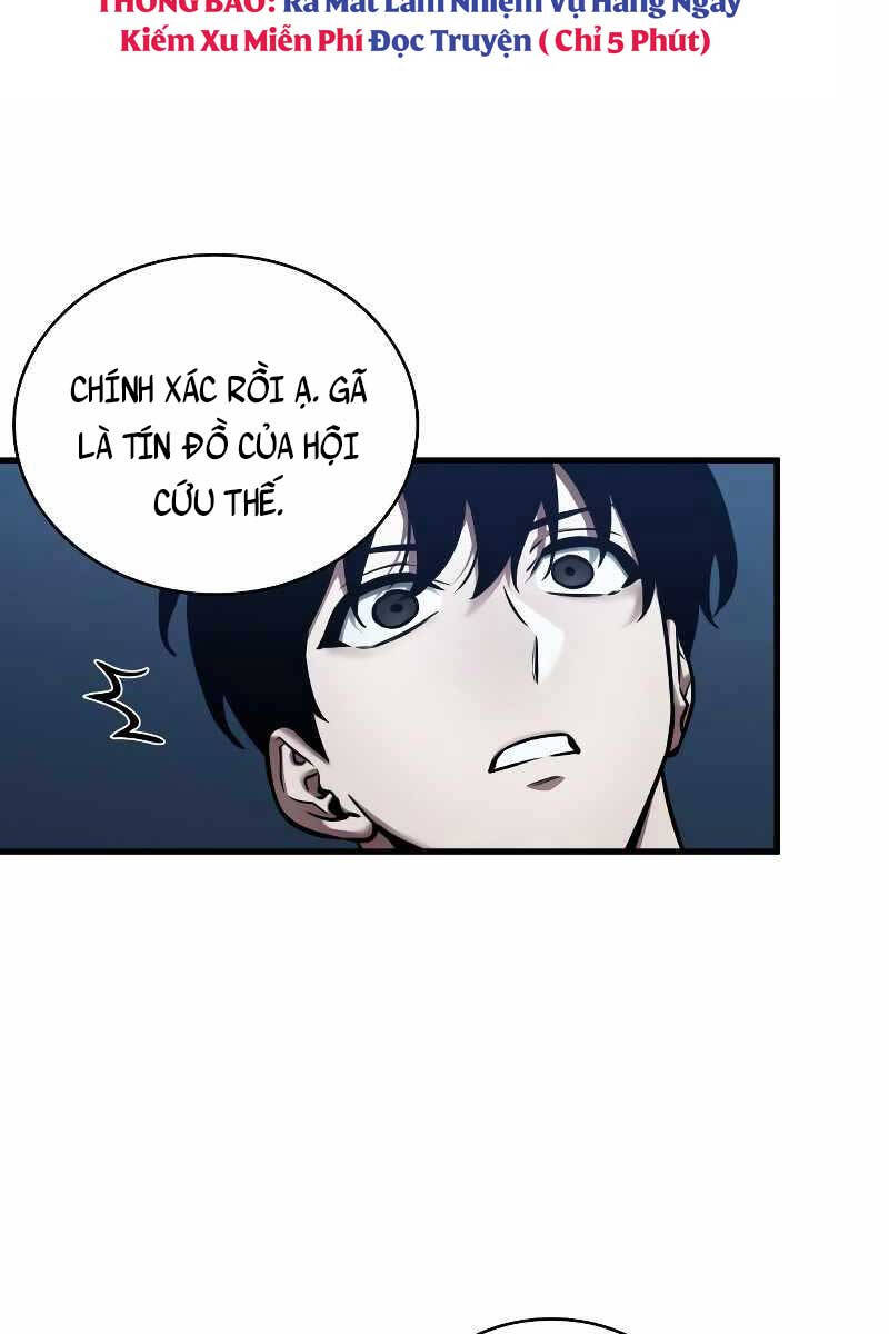 Toàn Trí Độc Giả chapter 148 - Upload bởi truyensieuhay.com