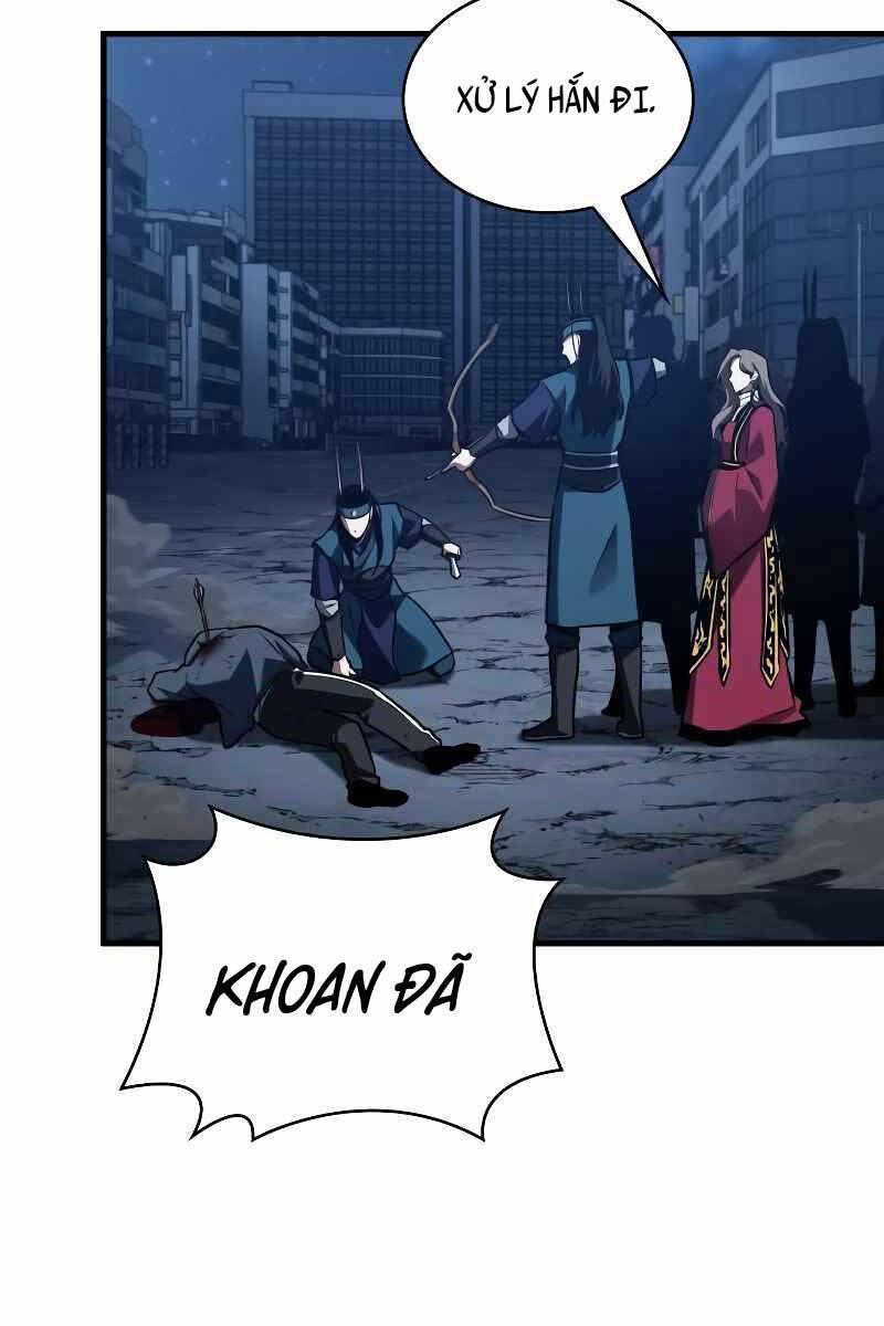 Toàn Trí Độc Giả chapter 148 - Upload bởi truyensieuhay.com