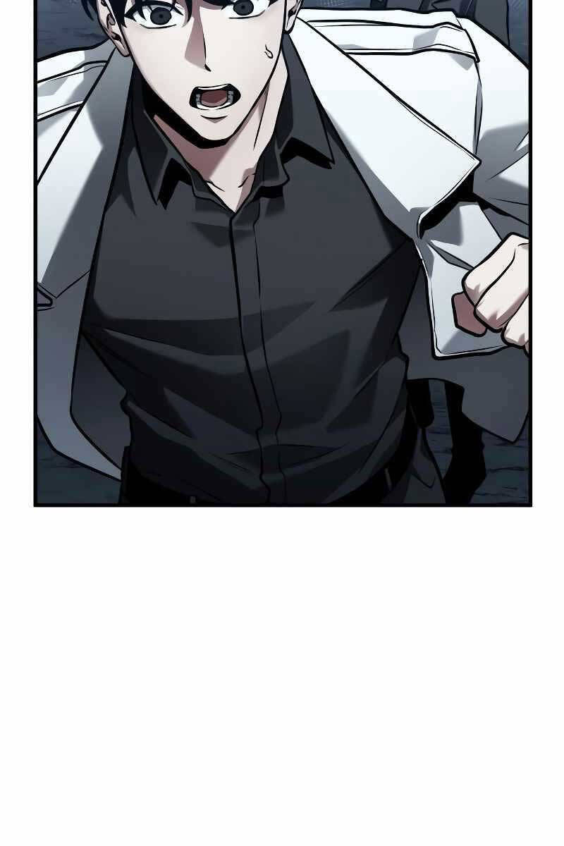 Toàn Trí Độc Giả chapter 148 - Upload bởi truyensieuhay.com