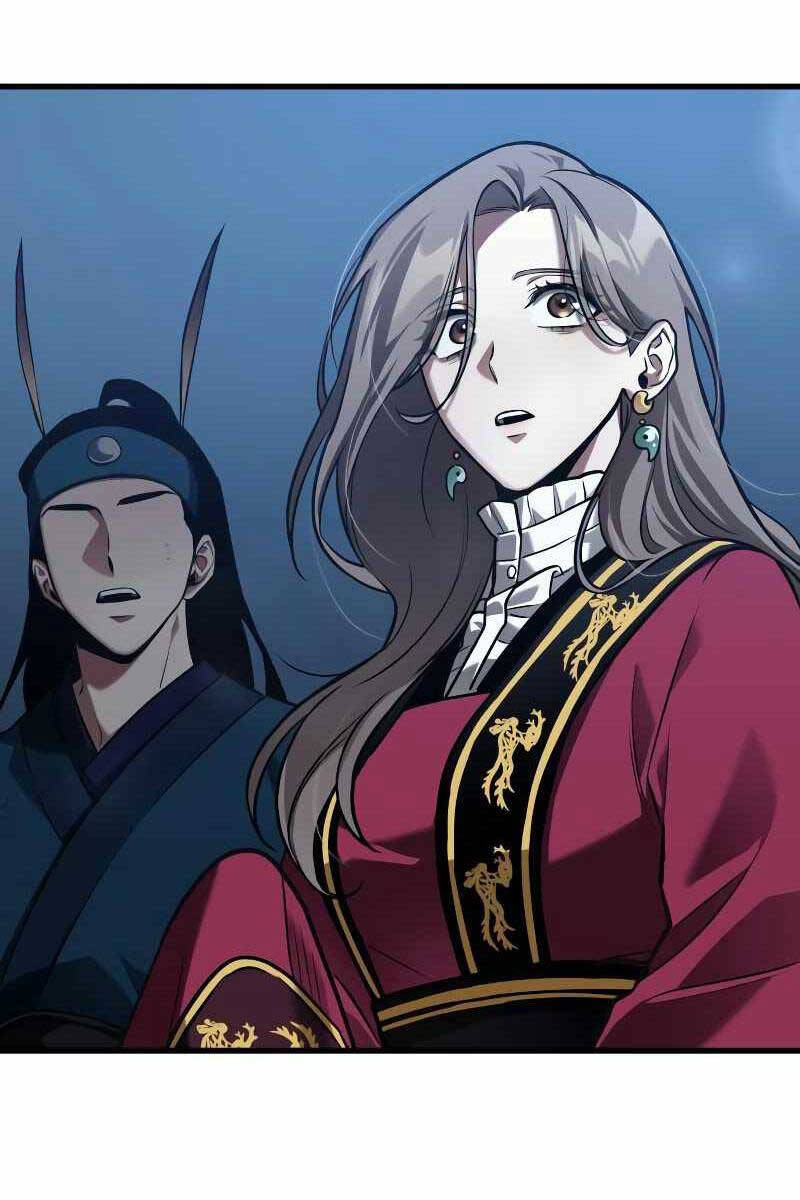 Toàn Trí Độc Giả chapter 148 - Upload bởi truyensieuhay.com