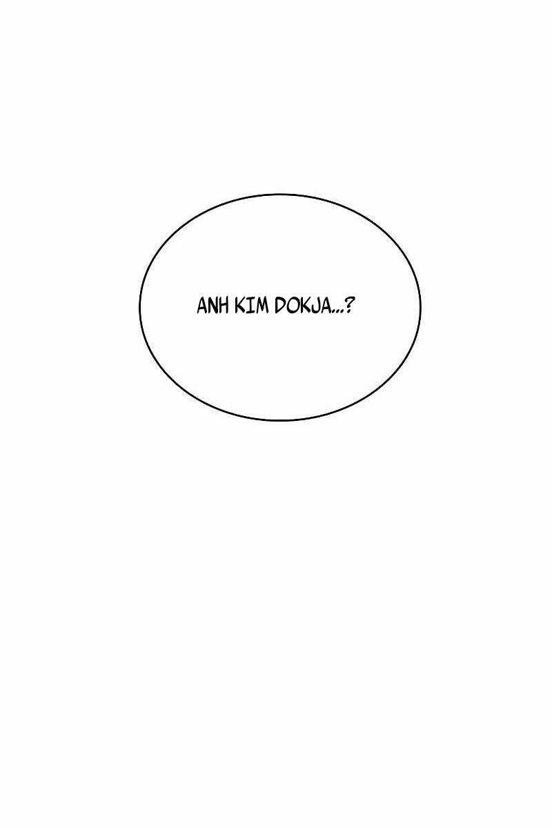 Toàn Trí Độc Giả chapter 148 - Upload bởi truyensieuhay.com