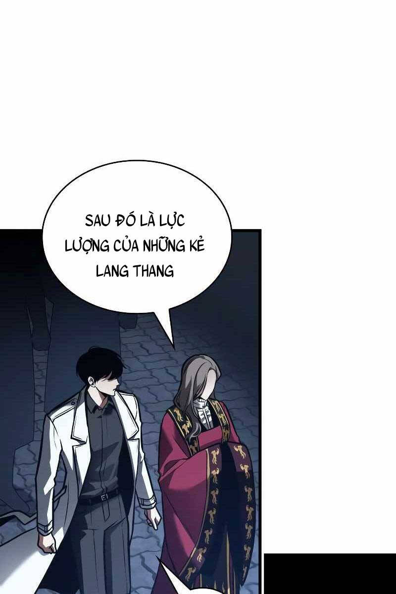 Toàn Trí Độc Giả chapter 148 - Upload bởi truyensieuhay.com