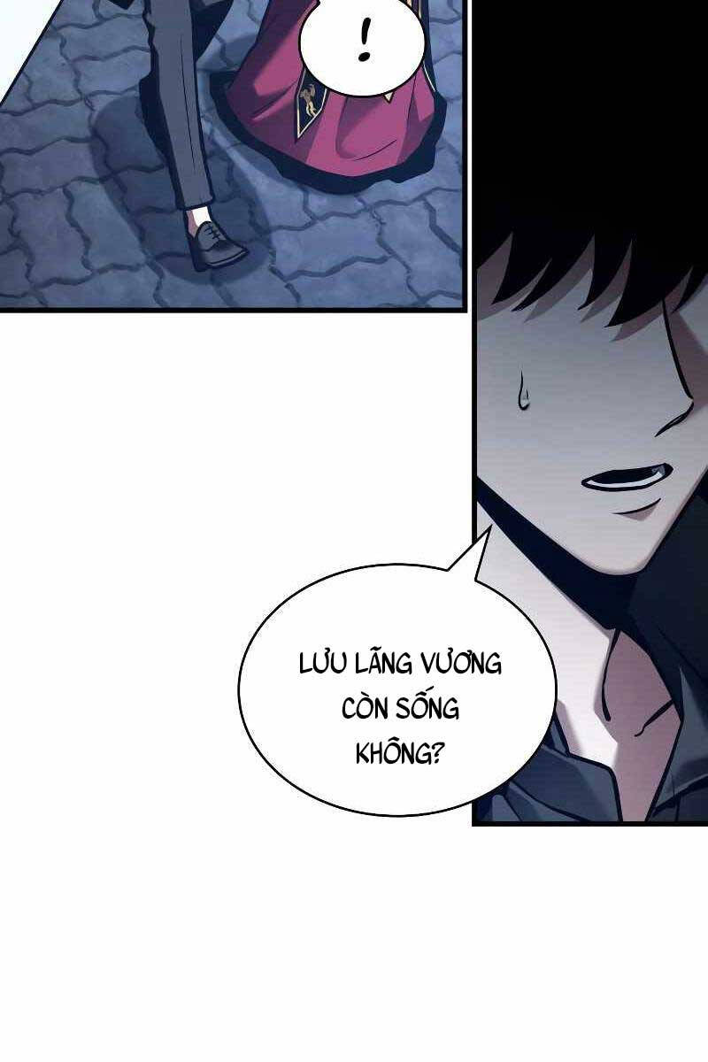 Toàn Trí Độc Giả chapter 148 - Upload bởi truyensieuhay.com